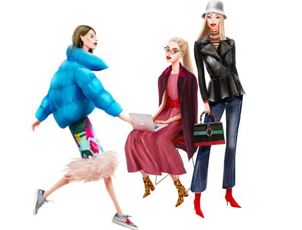 arena-centar-shopping-modnialmanah