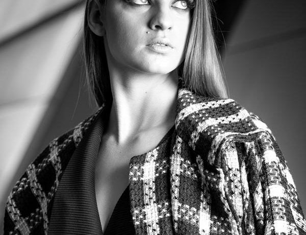 arileo-fashion-modnialmanah