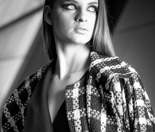 arileo-fashion-modnialmanah