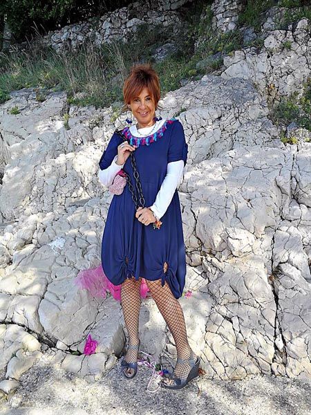 alma-fashion-04-10-2017