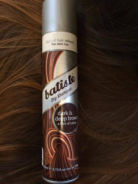 batiste_beauty-modnialmanah_kosa