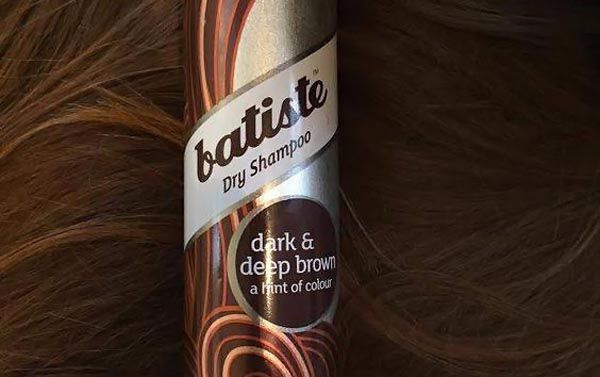 batiste_beauty-modnialmanah_kosa
