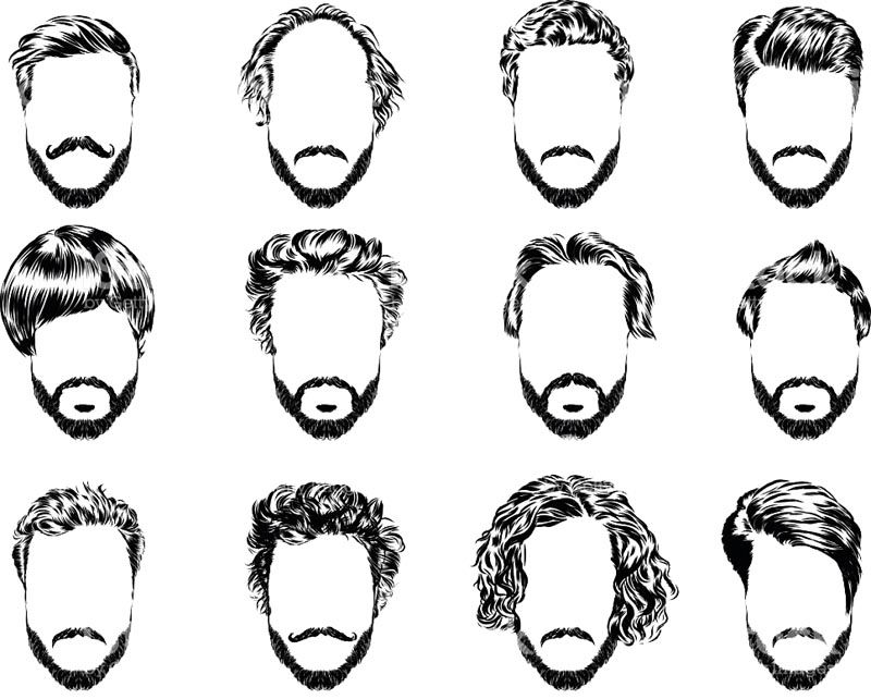 beauty-brada-brkovi-modnialmanah-movember