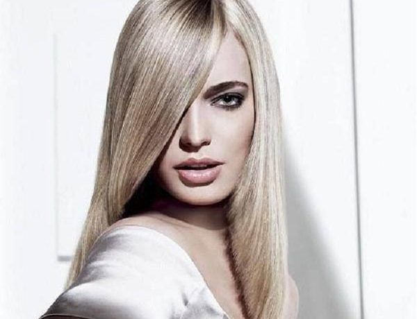 beauty-frizura-modnialmanah-kosa