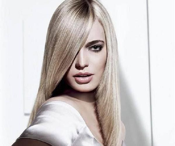 beauty-frizura-modnialmanah-kosa