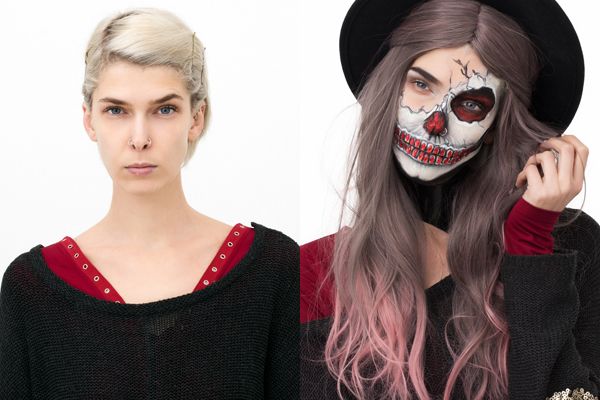 beauty-kristina-šalinović-modnialmanah-make-up-šminka