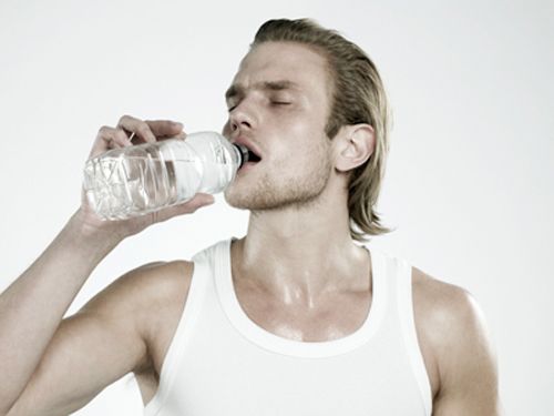 beauty-miris-znoj-modnialmanah