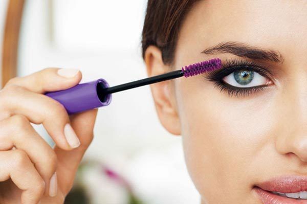 beauty-oko-modnialmanah