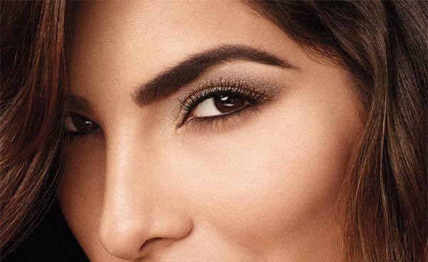 beauty-olovka-za-obrve-modnialmanah-revlon