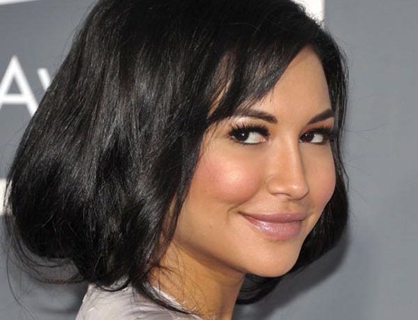 beauty-paž-kosa-frizura-modnialmanah