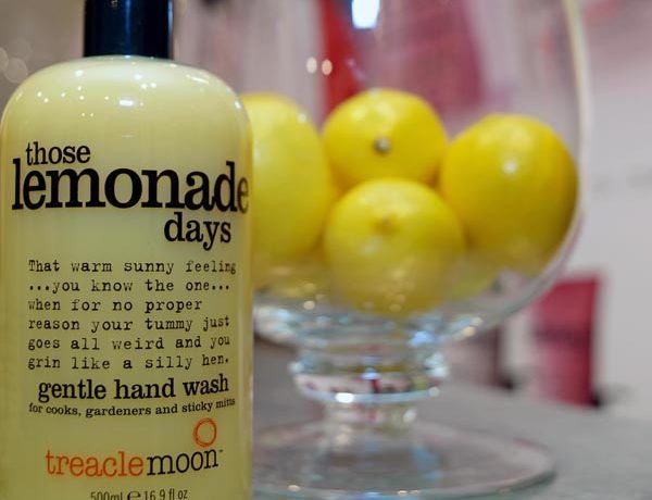 beauty-treaclemoon-modnialmanah-ljepota