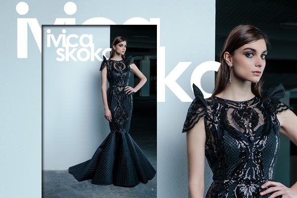 bipa-fashion-hr-modnialmanah