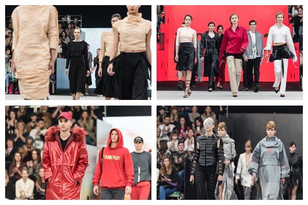 bipa-fashion-hr-modnialmanah-revija-moda