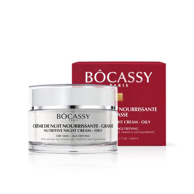 bocassy-kreme-modnialmanah-beauty