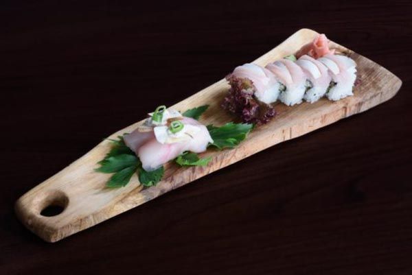bota-šare-sushi-gastro-modnialmanah