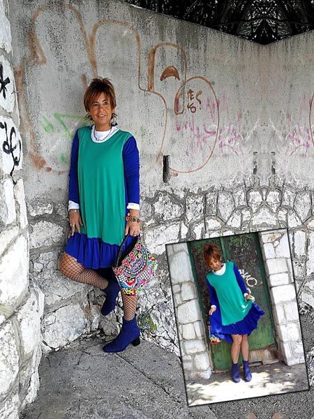 alma-fashion-04-10-2017