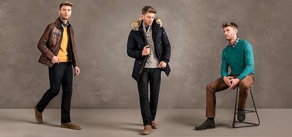 c&a-fashion-modnialmanah-muška-moda