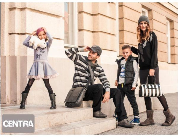 centra-fashion-modnialmanah