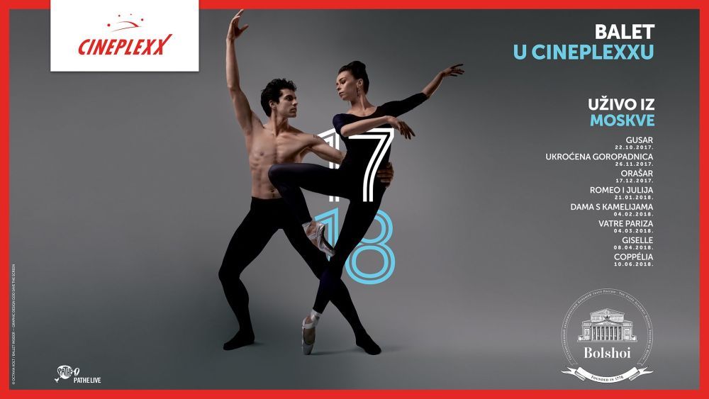 cineplexx-modnialmanah-lifestyle