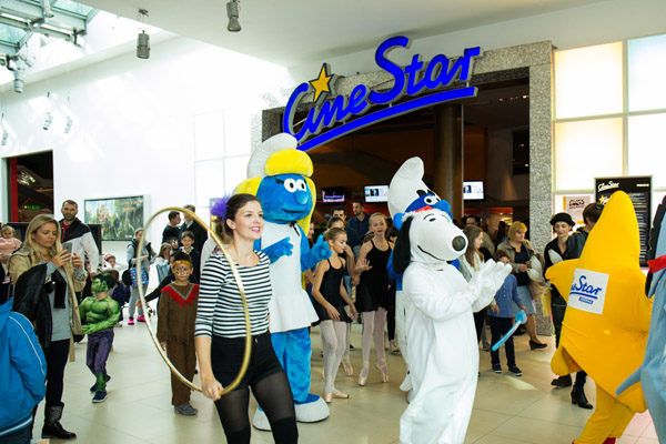 cinestar-lifestyle-modnialmanah