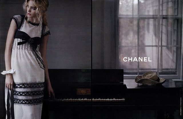coco-chanel-fashion-modnialmanah