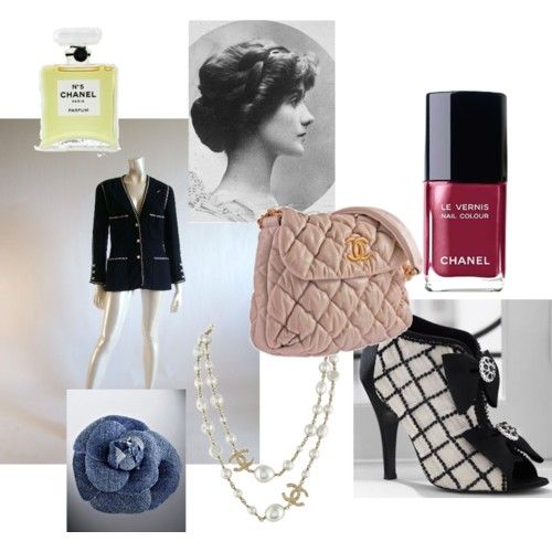coco-chanel-fashion-modnialmanah