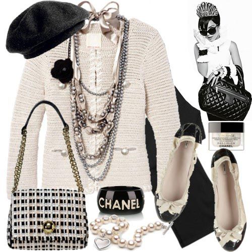 coco-chanel-fashion-modnialmanah
