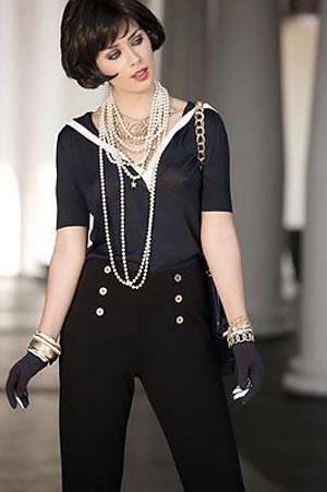 coco-chanel-fashion-modnialmanah