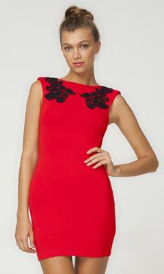 fashion-crvena-modnialmanah-moda-boja