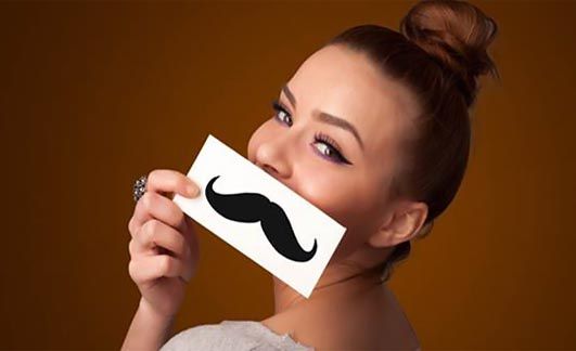 depilacija-beauty-modnialmanah