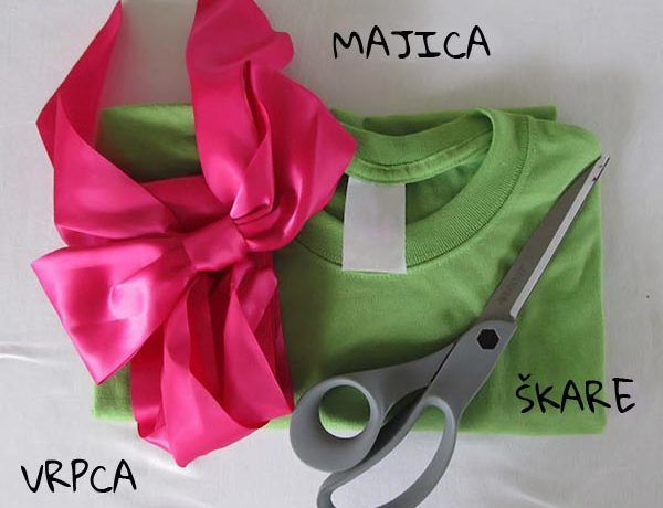 diy-uradi-sam-savjet-modnialmanah