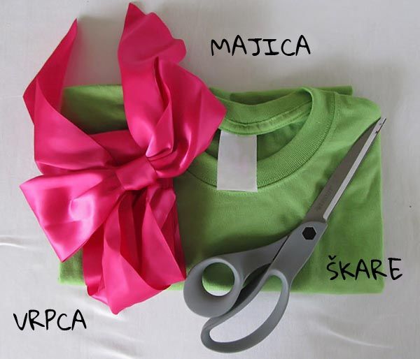 diy-uradi-sam-savjet-modnialmanah