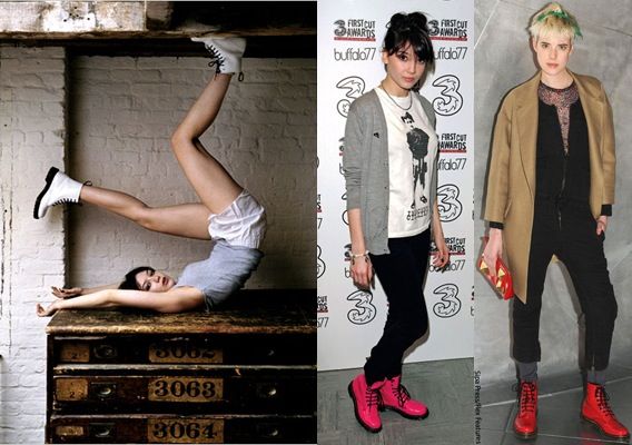 dr-martens-cipele-fashion-modnialmanah