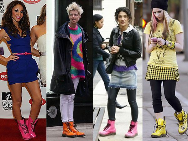 dr-martens-cipele-fashion-modnialmanah