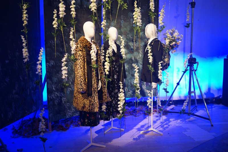 erdem-H&M-fashion-modnialmanah-josipa-lisac