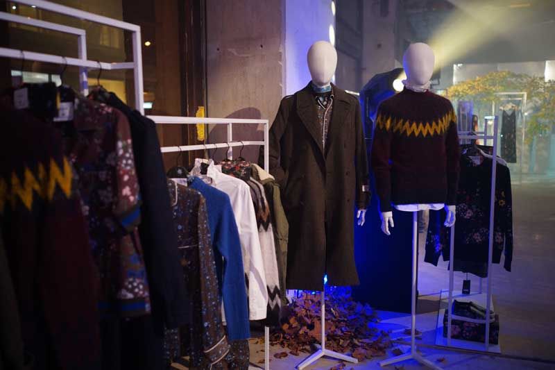 erdem-H&M-fashion-modnialmanah-josipa-lisac