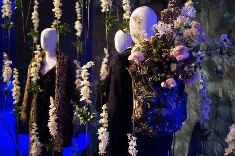 erdem-H&M-fashion-modnialmanah-josipa-lisac