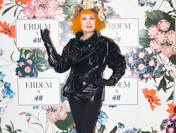 erdem-H&M-fashion-modnialmanah-josipa-lisac