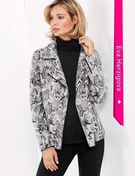 Eva-herzigova-gerry-weber-modnialmanah-fashion