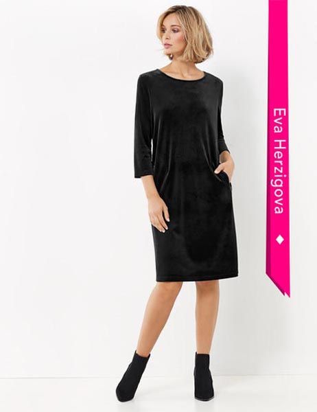 Eva-herzigova-gerry-weber-modnialmanah-fashion