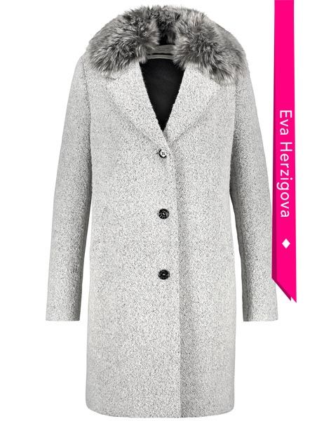 Eva-herzigova-gerry-weber-modnialmanah-fashion
