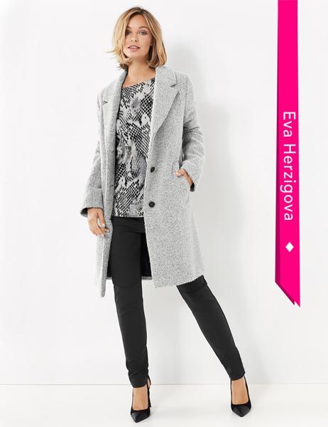 Eva-herzigova-gerry-weber-modnialmanah-fashion