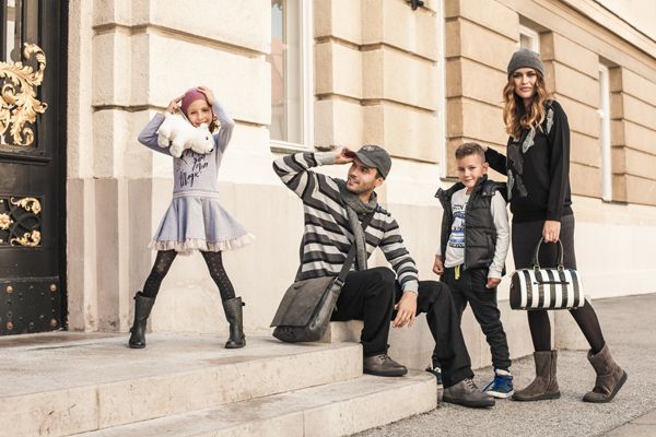 fashion-centra-modnialmanah