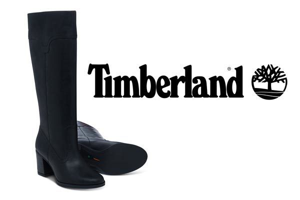 fashion-cipele-timberland-modnialmanah