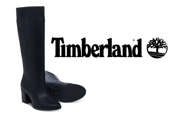 fashion-cipele-timberland-modnialmanah