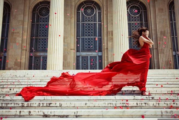 fashion-crvena-modnialmanah-moda-boja