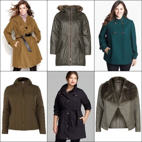 fashion-jakna-modnialmanah-xxl-plus-size