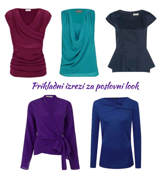 fashion-moda-modnialmanah-poslovni-look