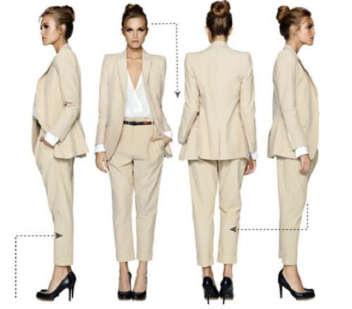 fashion-moda-modnialmanah-poslovni-look