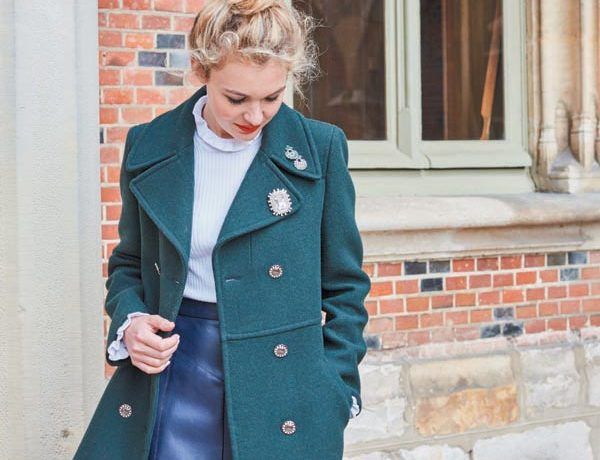 fashion-naf-naf-modnialmanah-kaput